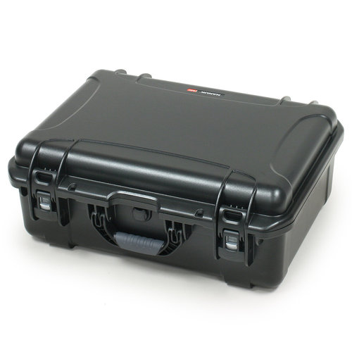 Nanuk 940 Large Case