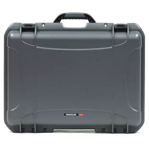 Nanuk 940 Large Case