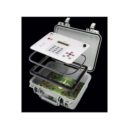 Peli 1400 Panel Frame