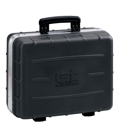 GT Line ATOMIK 215 PSS Tool Case