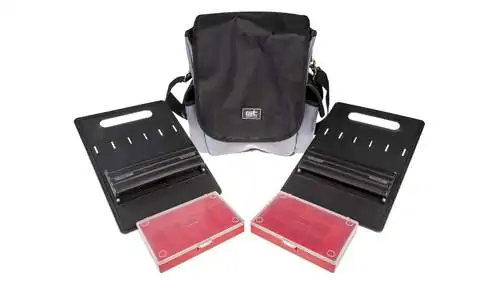 GT Line PSS COMPACT BAG Tool Case