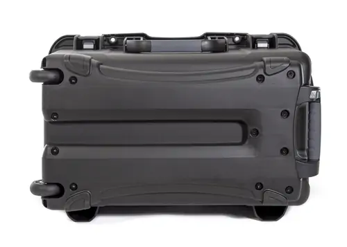 Nanuk 938 Case with Wheels