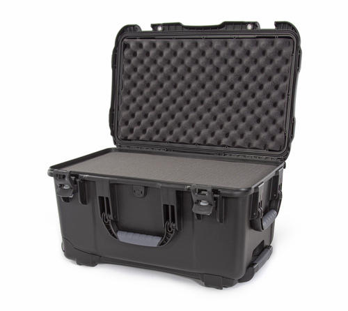 Nanuk 938 Case with Wheels
