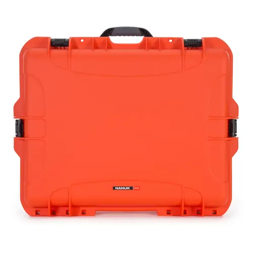 Nanuk 945 Large Case