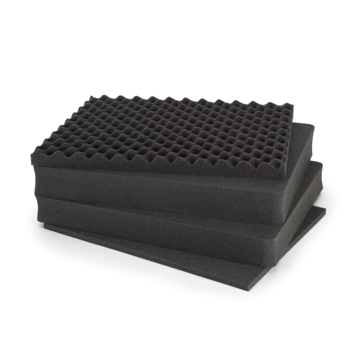 Nanuk 945 Large Case