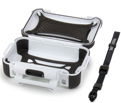 Nanuk Nano 330