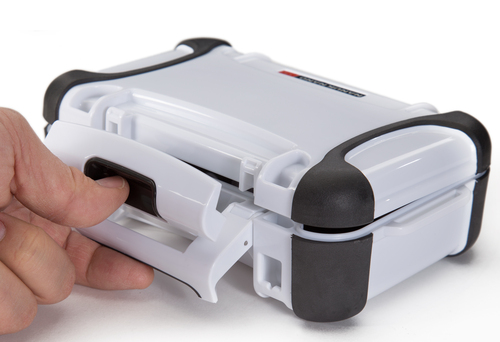 Nanuk Nano 330