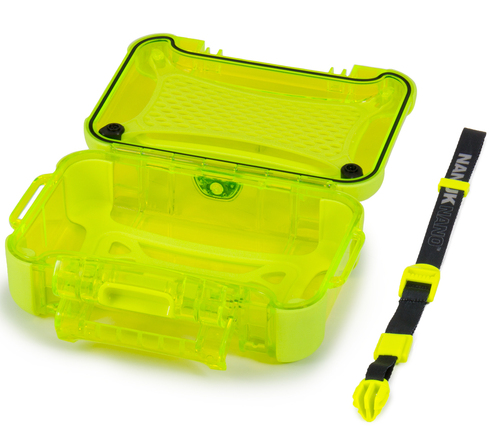 Nanuk Nano 330