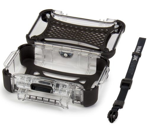 Nanuk Nano 330