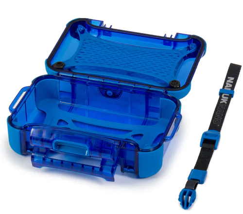 Nanuk Nano 330