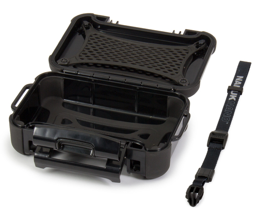 Nanuk Nano 330