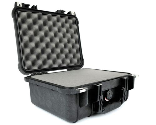 Peli 1400 Case With Foam SPECIAL OFFER