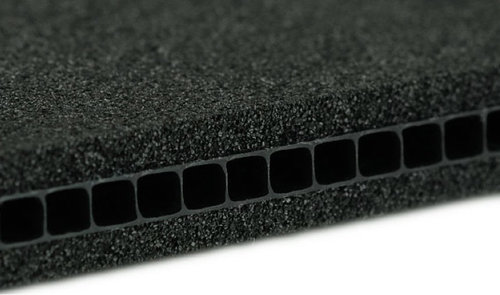 Peli 1500 TrekPak Top Up