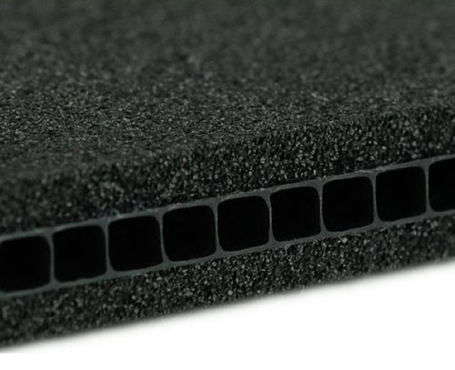 Peli 1525 TrekPak Top Up Kit