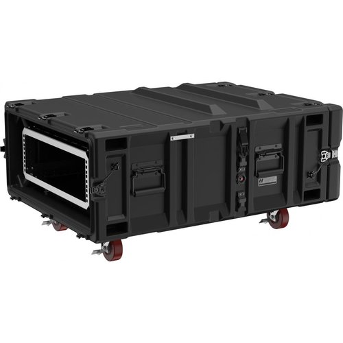 Peli 33 Inch Classic V-Series 3U Rack Case