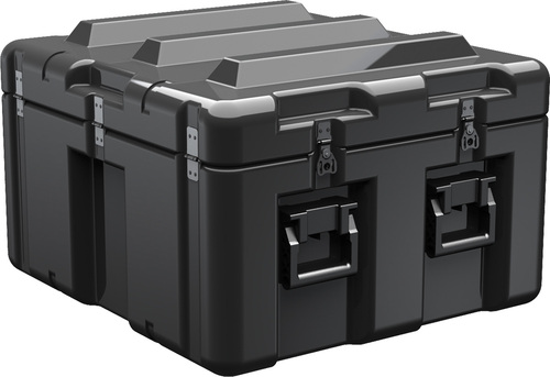 PELI-HARDIGG LIGHT LIFT AL2624-1203LW  Single Lid Case