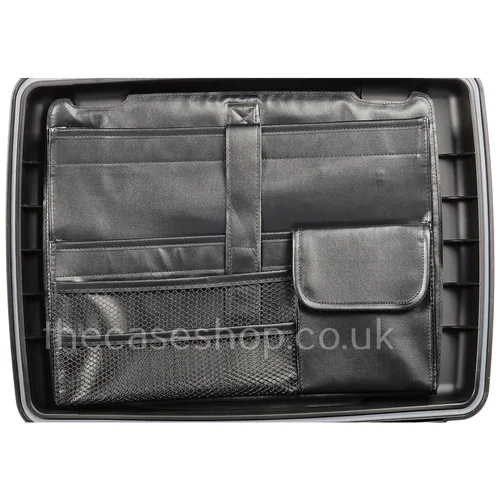 Peli Storm iM2370 Utility Organiser for im2370