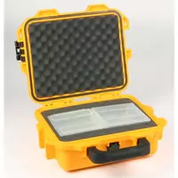 Peli Storm 2050 1-4 DLT / LTO