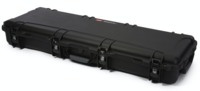 Nanuk 990 Case with Wheels