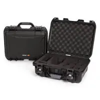 Nanuk 920 Case For DJI Mavic Pro