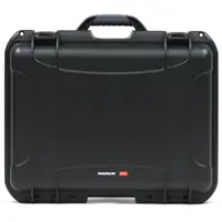 Nanuk 930 Case
