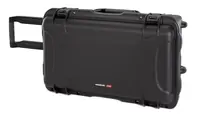 Nanuk 938 Case with Wheels