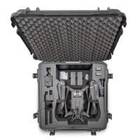 Nanuk 970 Case For DJI Matrice M300 RTK