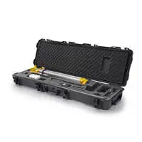 Nanuk 995 Case with Wheels For DJI Ground Station RTK