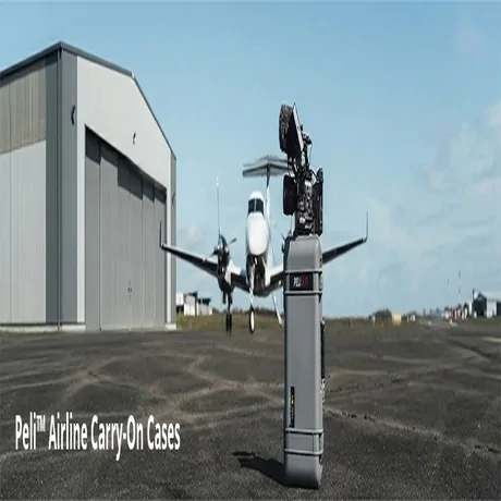 WMM Test