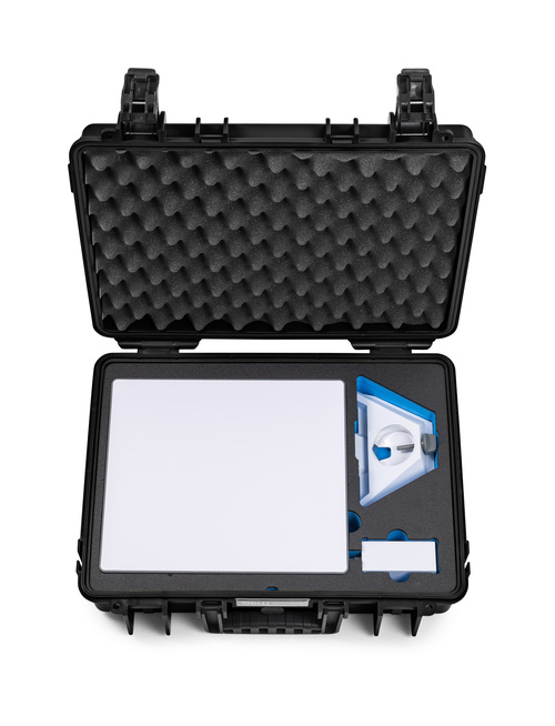 B&W case type 5040 For Mini Starlink