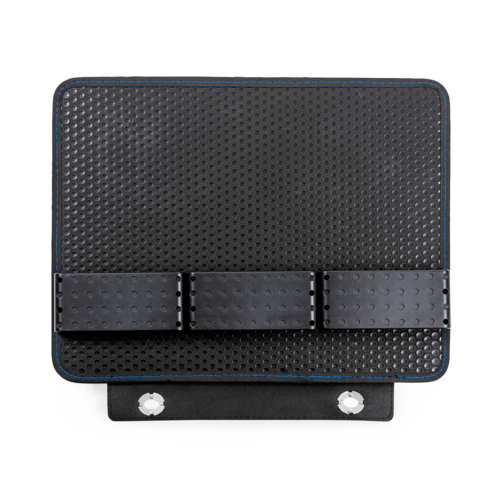 B&W MODUL-KIT tool board base 4800149