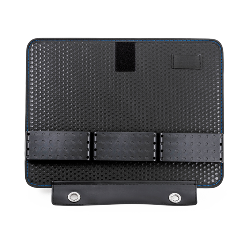 B&W MODUL-KIT tool board base 4800149