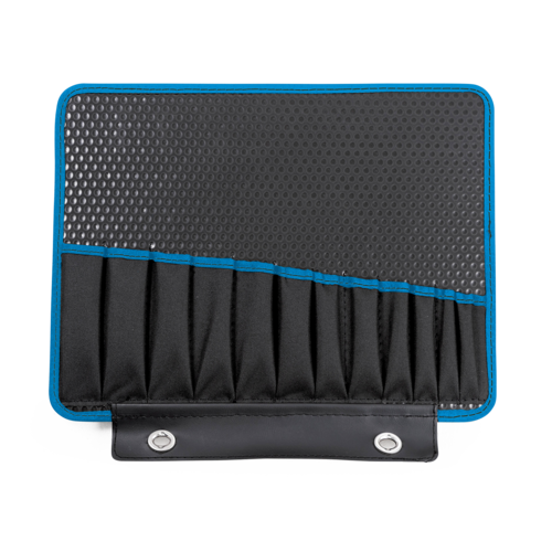 B&W POCKET-KIT tool board JET 6000 109.78