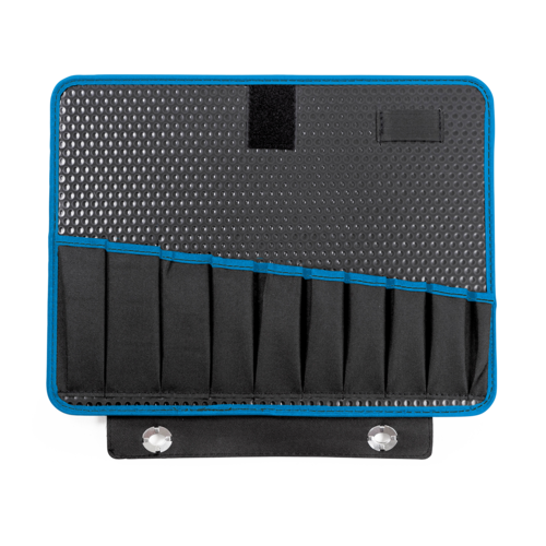 B&W POCKET-KIT tool board JET 6000 109.78