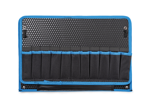 B&W POCKET-KIT tool board JET 6000 109.78