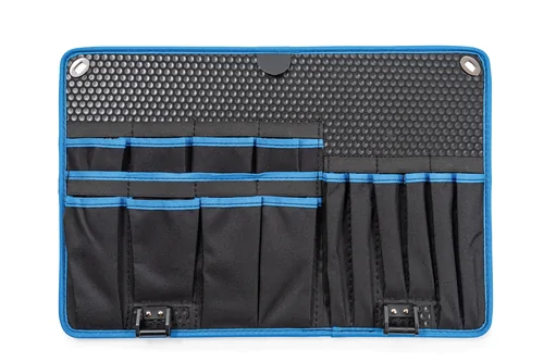B&W POCKET-KIT tool board JUMBO 6700 109.79