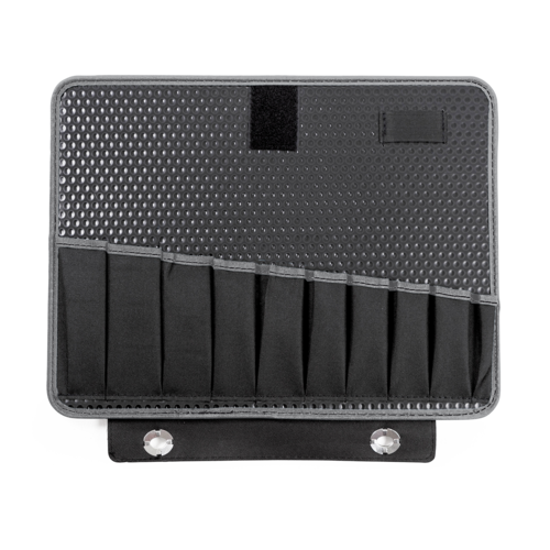 B&W POCKET-KIT tool board shark 109.90