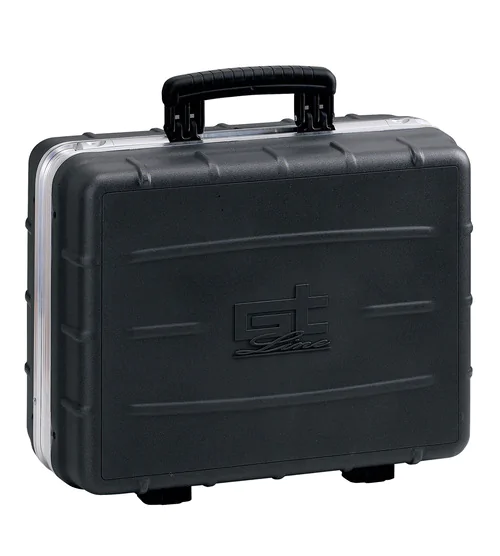 GT Line ATOMIK 215 PEL Tool Case
