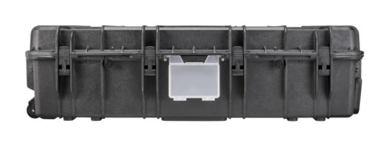 MAX1090H280 Waterproof Case - Front View