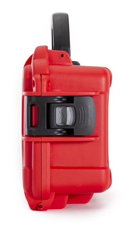 Nanuk 903 First Aid Case