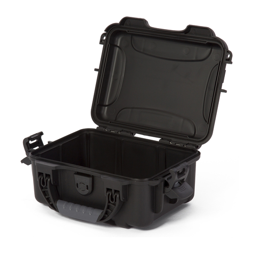 Nanuk 904 Case R-Series