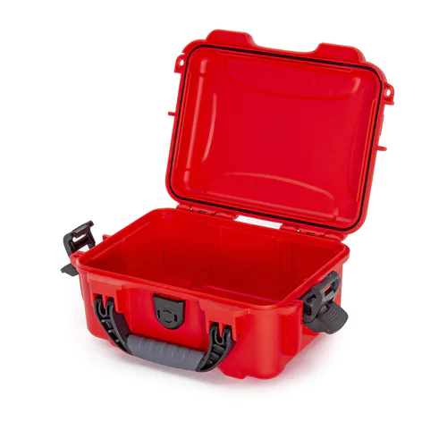 Nanuk 904 First Aid Case