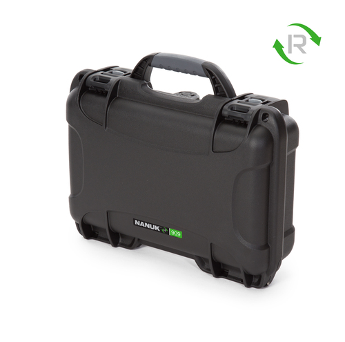 Nanuk 909 R-Series Case