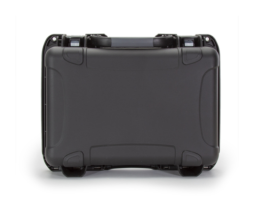 Nanuk 925 R-Series Camera Case Pro Photo Kit