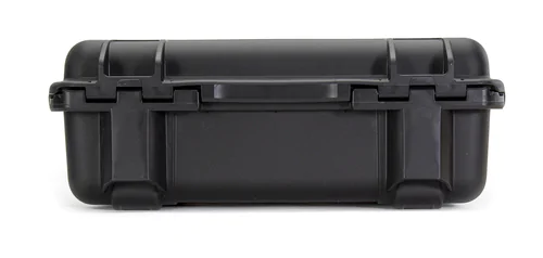 Nanuk 925 R-Series Camera Case Pro Photo Kit