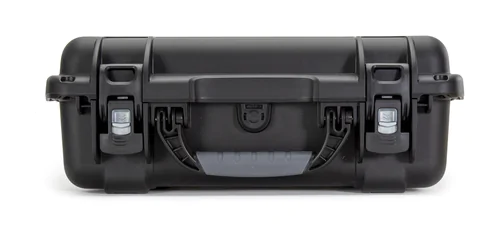 Nanuk 925 R-Series Camera Case Pro Photo Kit