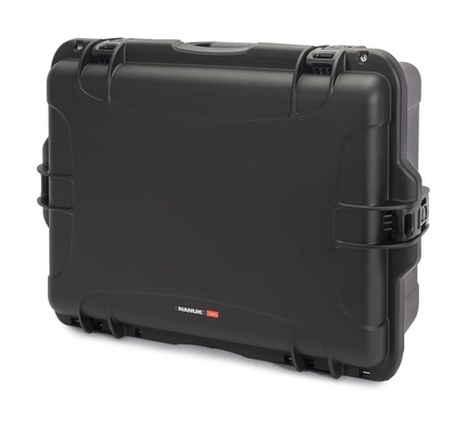 Nanuk 945 Large Case