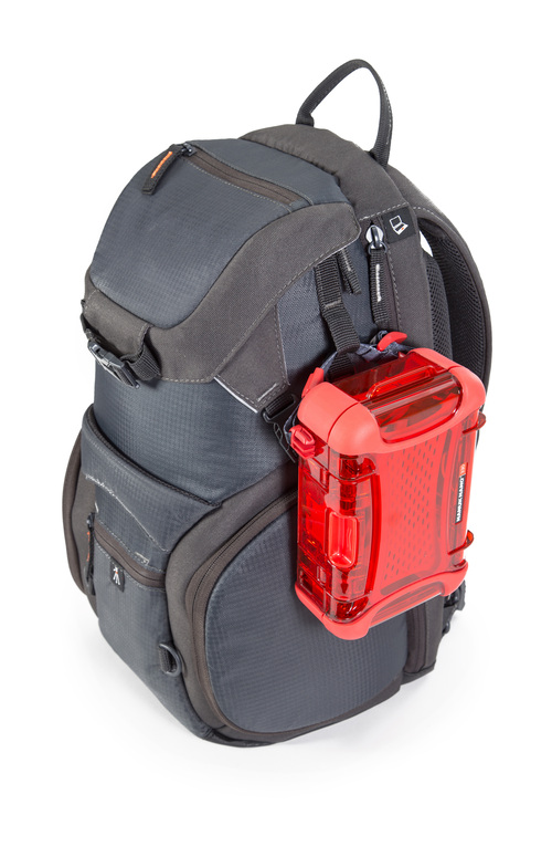 Nanuk Nano 330