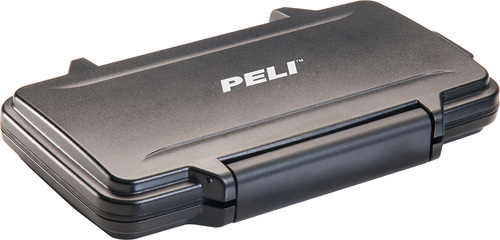 Peli 0915 Memory Card Case