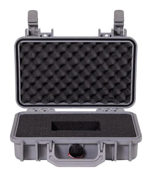 Peli 1170 Case with Foam SPECIAL OFFER